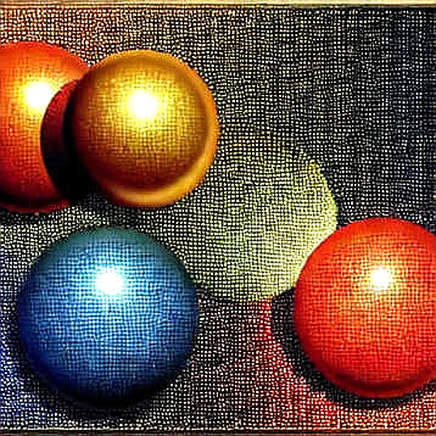 Ba vụ hack 31.69 triệu USD trong 24 giờ: Khi "trust bridge" trở thành "rust bridge"