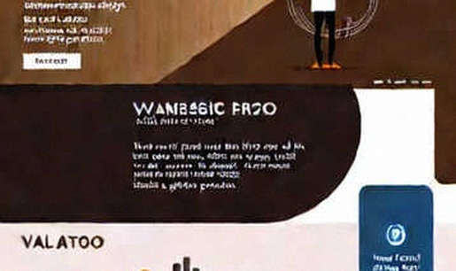 Nakamoto bán 600 BTC nhưng nợ 60 triệu USD vẫn đáo hạn: Ai đang nắm cò súng?