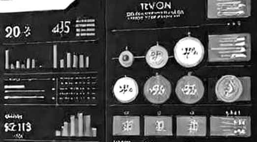 Tiêu đề: Bitcoin Đối Mặt Với Ngưỡng Kháng Cự 68.000 USD: Cơ Hội Bứt Phá Hay Bẫy Điều Chỉnh? Tiêu đề: Bitcoin Đối Mặt Với Ngưỡng Kháng Cự 68.000 USD: Cơ Hội Bứt Phá Hay Bẫy Điều Chỉnh?