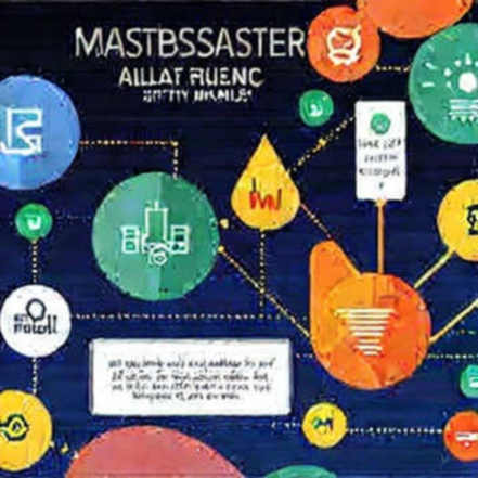 Spotify 300 triệu người dùng trả phí – Vì sao Web3 Music vẫn chưa thể thay thế nền tảng tập trung? Spotify 300 triệu người dùng trả phí – Vì sao Web3 Music vẫn chưa thể thay thế nền tảng tập trung?