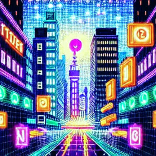 250 nạn nhân, 3.5 năm ngủ đông: Dữ liệu on-chain đang nói gì về sự cố Coldcard?