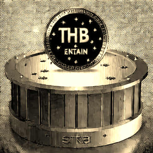 Crypto Briefing đưa tin bóng đá: Chiến lược nội dung hay tín hiệu cho Web3 + Thể thao?