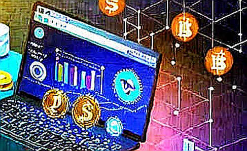 Crypto Briefing đưa tin bóng đá: Chiến lược nội dung hay tín hiệu cho Web3 + Thể thao?