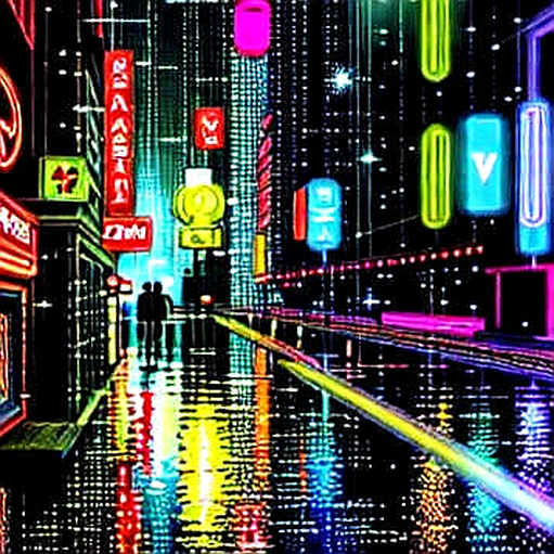 Bản phân tích không có số liệu: Khi thị trường crypto im lặng nhất lại là lúc nguy hiểm nhất Bản phân tích không có số liệu: Khi thị trường crypto im lặng nhất lại là lúc nguy hiểm nhất