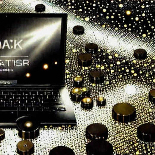 2 block và một câu hỏi: Ai thực sự kiểm soát Bitcoin? 2 block và một câu hỏi: Ai thực sự kiểm soát Bitcoin?