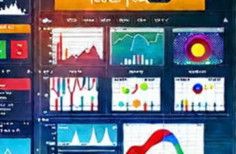 GLM-5.3: Khi Mã Nguồn Mở Gặp Bảo Mật Tự Động – Lưỡi Gươm Hai Lưỡi Của AI