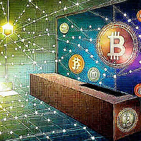 Pump.fun Ra Mắt Social Trading: Khi "Anh Hùng Bàn Phím" Có Công Cụ Chuyên Nghiệp