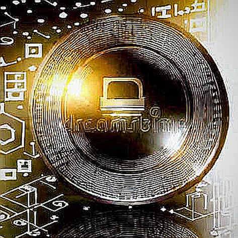 Stablecoin giảm 2,23 tỷ USD: 'Chưa có bull' của Giang Trác Nhĩ và cái bẫy logic mà hầu hết nhà đầu tư bỏ qua Stablecoin giảm 2,23 tỷ USD: 'Chưa có bull' của Giang Trác Nhĩ và cái bẫy logic mà hầu hết nhà đầu tư bỏ qua