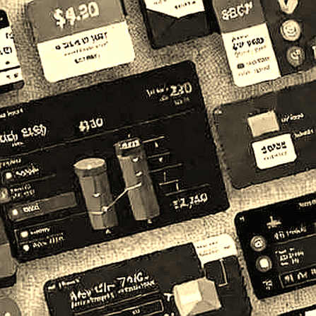 Aqua của 1inch: Shared Liquidity Layer hay chỉ là một cái tên mới cho cross-chain bridge? Aqua của 1inch: Shared Liquidity Layer hay chỉ là một cái tên mới cho cross-chain bridge?