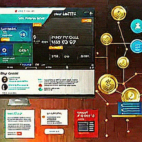 Phân tích công nghệ lưu trữ phi tập trung: Từ bán dẫn đến blockchain, bài học từ các hợp đồng dài hạn