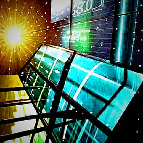 Khi 'Câu Chuyện' Chết: Thị Trường Crypto Bước Vào Kỷ Nguyên PMF Hay Chỉ Là Một Ảo Giác Khác?