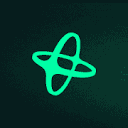 Nansen Nansen